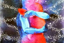 小说《恶女一撒娇，疯批太子红眼夺细腰》在线章节阅读-抹茶文学