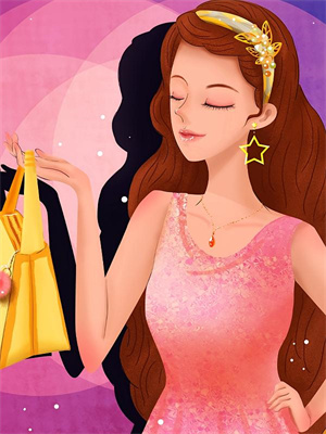 放红痣女进村后，全村人都要死小说的所有章节都能在哪里免费读到？