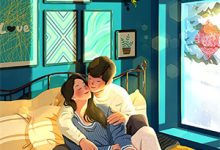 情如星河寂无痕安旭虞娇娇,情如星河寂无痕在线无弹窗阅读-抹茶文学