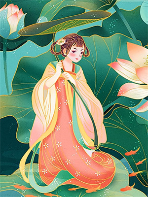 先救白月光？流产当天渣爹带崽火葬场云枝小说在线章节目录阅读最新章节