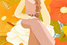 婚约生效后,他亲昵到我喘不过气小说全文哪里可以免费看?-抹茶文学