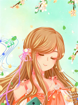 下流黛因靳斯妄小说大结局免费试读