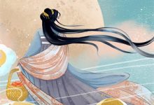 藏孕肚离婚后，前夫大佬追妻火葬场（孟晚江行恺）在线免费阅读-抹茶文学