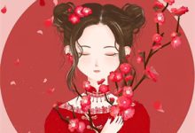 哪里可以免费找到微风轻拂又见你?-抹茶文学