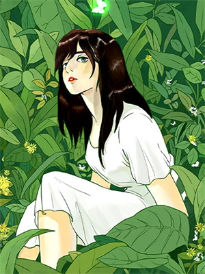 碰瓷大佬这本小说在哪里可以看？哪里有免费试读章节？