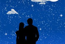 权力巅峰，从前妻背叛到仕途狂飙最新章节，权力巅峰，从前妻背叛到仕途狂飙免费阅读-抹茶文学