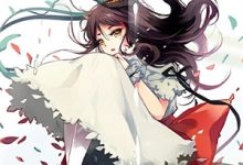 完结版《流落荒岛,绝色美女投怀送抱》章节阅读-抹茶文学