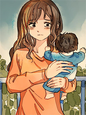 在线寻找好孕娘娘娇媚撩人，绝嗣太子日日沉沦小说的无删减版本