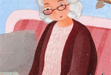 小说《缱绻东风误花期》在线章节阅读-抹茶文学