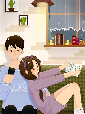 陆砚洲苏千冉小说在线章节免费阅读（年年复复无尽夏无弹窗无删减）