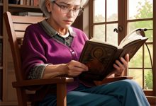 奈何惊鸿入我心小说阅读,奈何惊鸿入我心完结版-抹茶文学