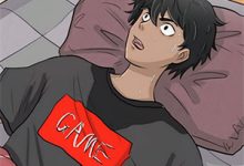 完结版《她只想逃生,他却赔了一颗心》章节阅读-抹茶文学