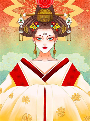 逼婚折辱？她医武双绝，搬空外祖家上战场！小说，逼婚折辱？她医武双绝，搬空外祖家上战场！虞清瑶纪承霄