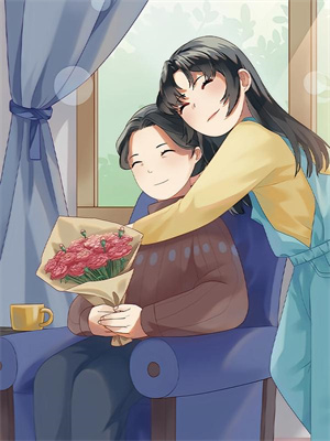 完结版《重生七零，顶替招工后，我让全家悔断肠》在线免费阅读