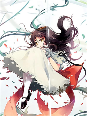 合租诡事章节免费在线阅读，李悦晓妍完结版