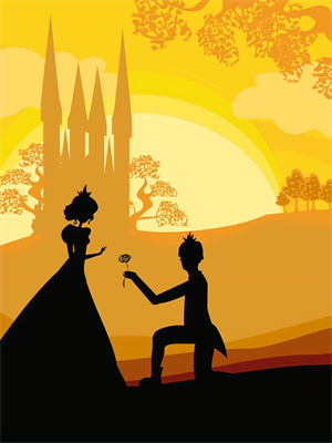 穗落郁川终不见小说的免费电子版在哪里可以下载或阅读？