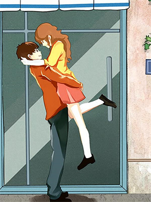 神话降临前：氪金千亿，只有我选择灭世女帝陆圣凤婉兮小说在线章节免费阅读