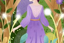 爱如朝露已晞章节免费在线阅读,池烟宁烟宁完结版-抹茶文学