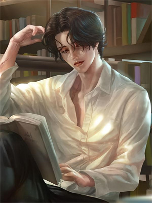 完结版《不好！这霸道影帝是真撩人》章节阅读