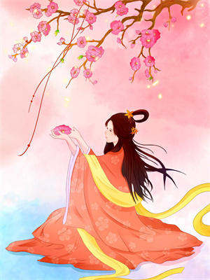 把门锁上免费阅读，把门锁上章节在线阅读