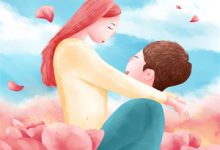 小说《反派幼崽三岁半，爹不造反我来干》章节免费阅读-抹茶文学