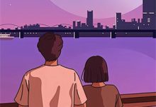 求中秋节五仁月饼杀人事件小说免费资源-抹茶文学