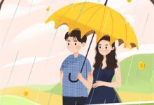 白茶花落离人不归这本小说怎么样?免费在线阅读试试-抹茶文学