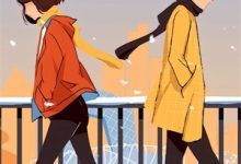 寒门赘婿养全家免费阅读，寒门赘婿养全家章节目录-抹茶文学