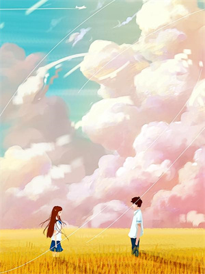 末世囤货！恶毒后妈带崽吃香喝辣姜宁，末世囤货！恶毒后妈带崽吃香喝辣小说免费阅读