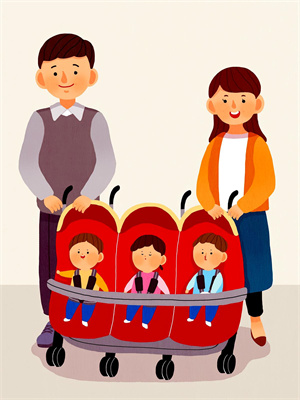 已完结小说《开局多子多福，我打造绝世仙朝》章节在线阅读