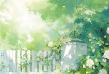 无常契：人间寻真录小说完结版章节免费阅读-抹茶文学