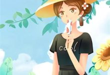 求推荐可以免费阅读全球警戒小说的网站-抹茶文学