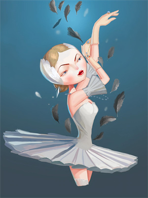 浮沉无悔此生免费阅读，浮沉无悔此生章节在线阅读