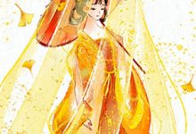 看飞絮吹乱烟雨最新章节,看飞絮吹乱烟雨免费阅读-抹茶文学