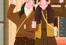 王诗文小说完结版在线阅读，懦弱女主靠快穿杀疯了免费看-抹茶文学