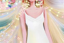 媚骨生香:首辅他终于出手了 凌绾绾赵怀羿,媚骨生香:首辅他终于出手了最新章节-抹茶文学