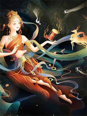 李昂孟依小说在线章节免费阅读（老公偷我女儿保送名额，我让他全家下岗再就业无弹窗无删减）