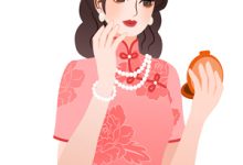 《风起雾散无寻处》小说章节在线试读，《风起雾散无寻处》最新章节目录-抹茶文学