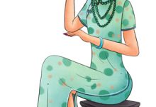 完结版《从基层做起,我前途无量》免费阅读-抹茶文学