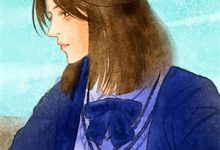 寻找冷战两年后男友向我求和,得知我结婚后悔疯了小说的最新更新章节-抹茶文学