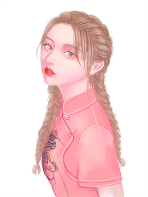 万人嫌老村妇竟是皇太后，皇后和状元孙子吓晕了小说，万人嫌老村妇竟是皇太后，皇后和状元孙子吓晕了谢允初