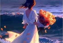 《岳母被车撞死，老婆却替酒驾男司机脱罪》小说江依淼陈默章节章节免费在线阅读-抹茶文学