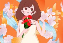 《月落西下归雾里》全集免费在线阅读（桑卿程隽临）-抹茶文学