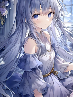 完结版《白首无悔坠梦楼》章节目录在线阅读