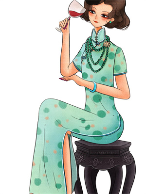 情敌抢走我的女儿我抢走她的儿子宝哥，情敌抢走我的女儿我抢走她的儿子在线无弹窗阅读