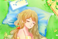 老公把我女儿的旧毛衣给邻居后，我离婚了小说，老公把我女儿的旧毛衣给邻居后，我离婚了最新章节-抹茶文学