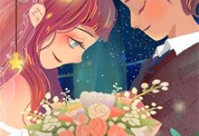 《梦里相思终随风》全集免费在线阅读（陆婉清周砚深）-抹茶文学