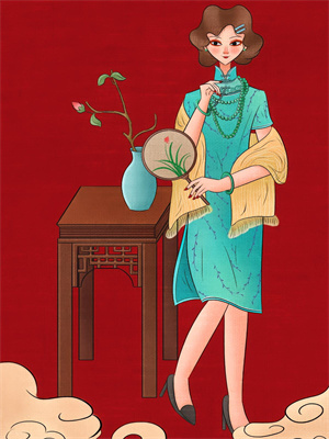 重生后，我用魔法打败婆婆和巨婴老公小说的免费阅读版本在哪里可以找到？