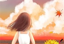 完结版《中秋节当天，老公前妻带着孩子上门团聚》免费阅读-抹茶文学