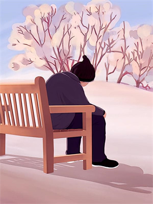 林晚小说叫什么（摸鱼修仙越浪越强免费阅读）